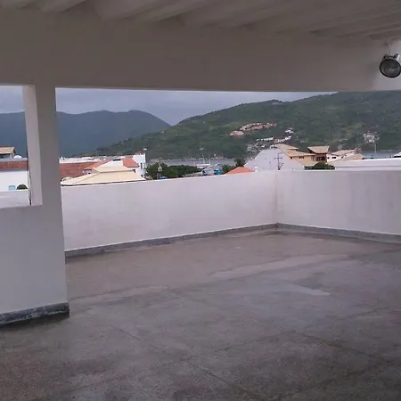 Apartamento em Arraial do cabo Maravilhoso-2